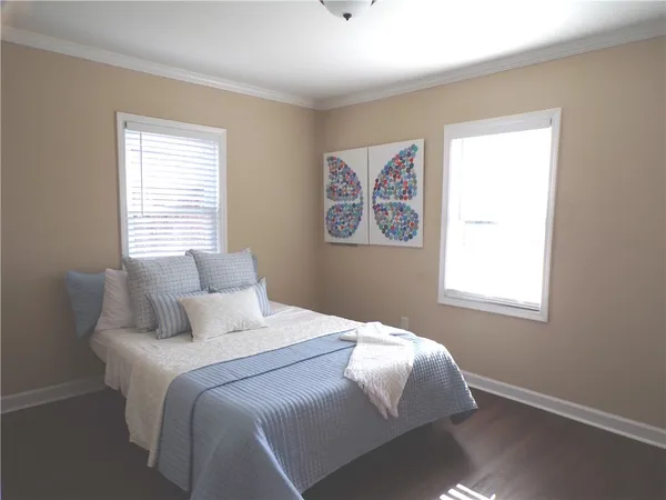 $300,000 | 204 Old Salem Road, Seneca, SC 29672