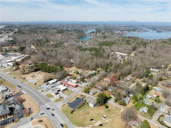 $300,000 | 204 Old Salem Road, Seneca, SC 29672