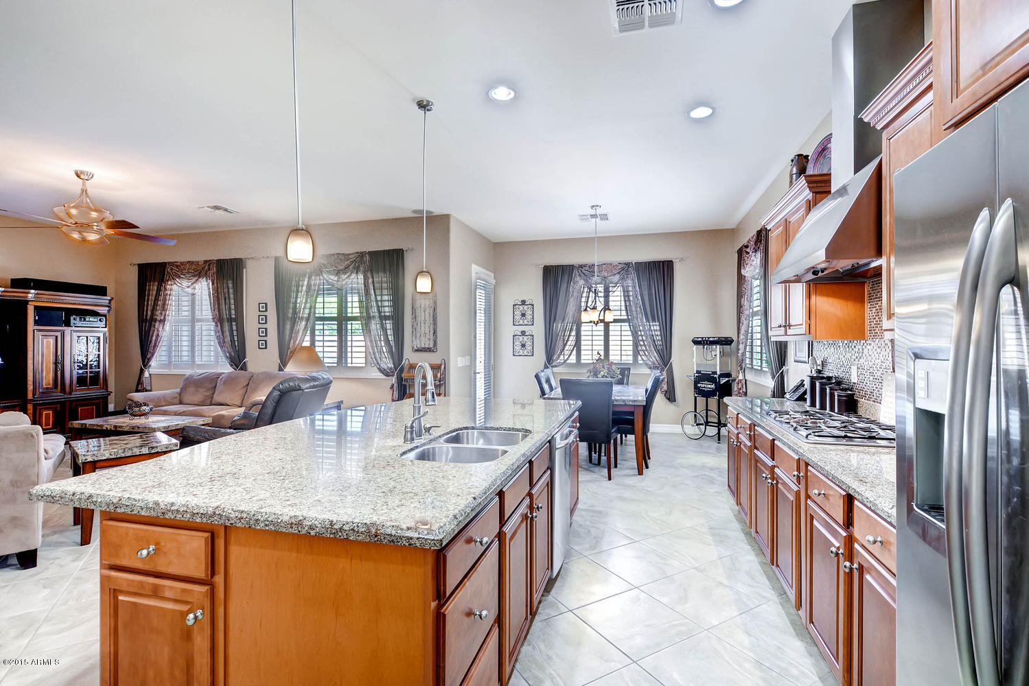 16230 West Coronado Road Goodyear, AZ 85395 - Photo 1 of 28 16230 W Coronado Road Goodyear-large-010