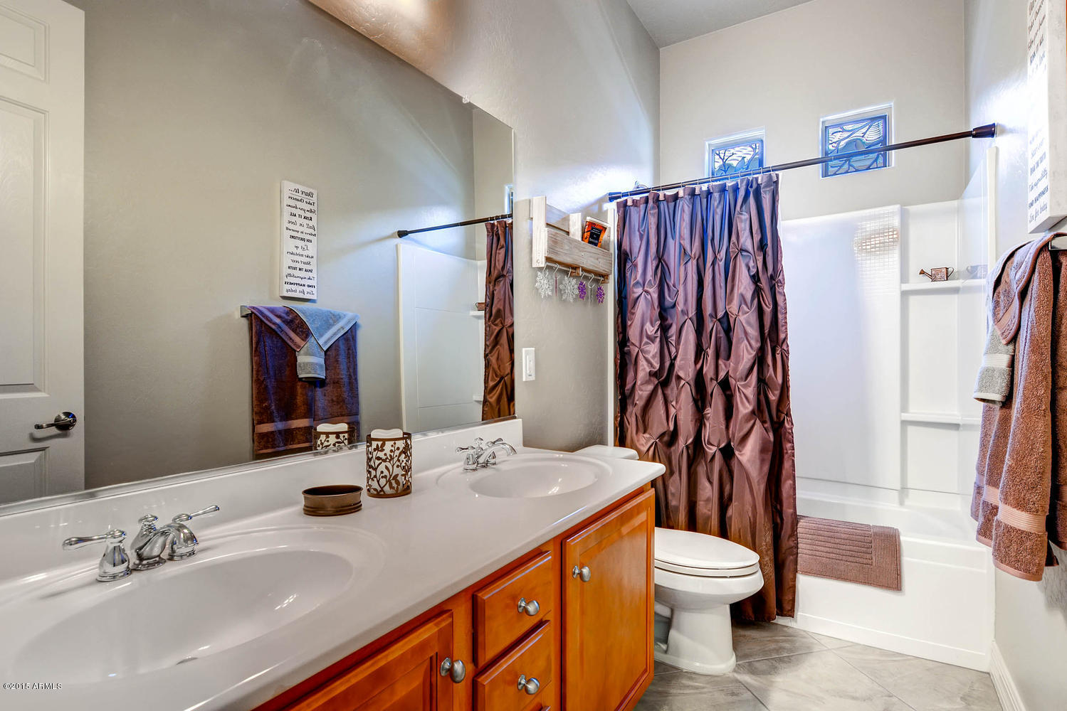 16230 West Coronado Road Goodyear, AZ 85395 - Photo 17 of 28 16230 W Coronado Road Goodyear-large-022