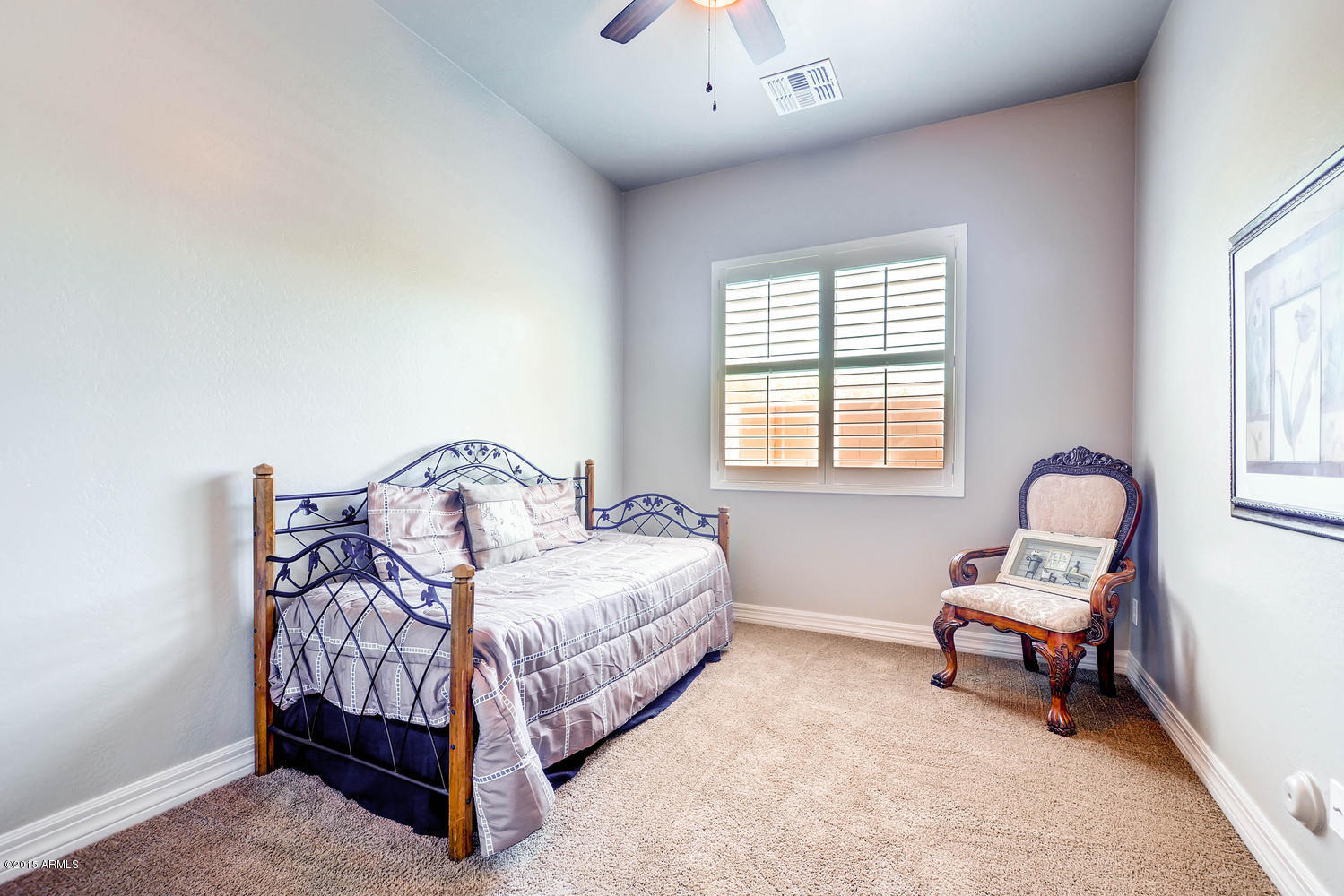 16230 West Coronado Road Goodyear, AZ 85395 - Photo 18 of 28 16230 W Coronado Road Goodyear-large-021