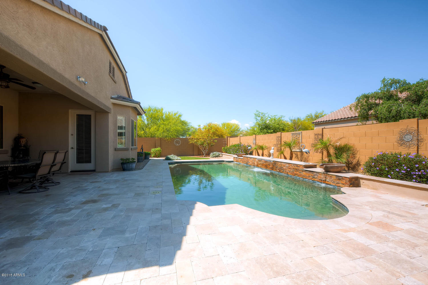 16230 West Coronado Road Goodyear, AZ 85395 - Photo 23 of 28 16230 W Coronado Road Goodyear-large-026