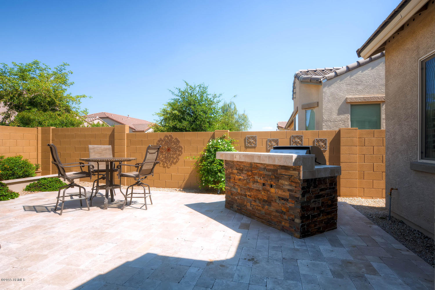 16230 West Coronado Road Goodyear, AZ 85395 - Photo 24 of 28 16230 W Coronado Road Goodyear-large-024