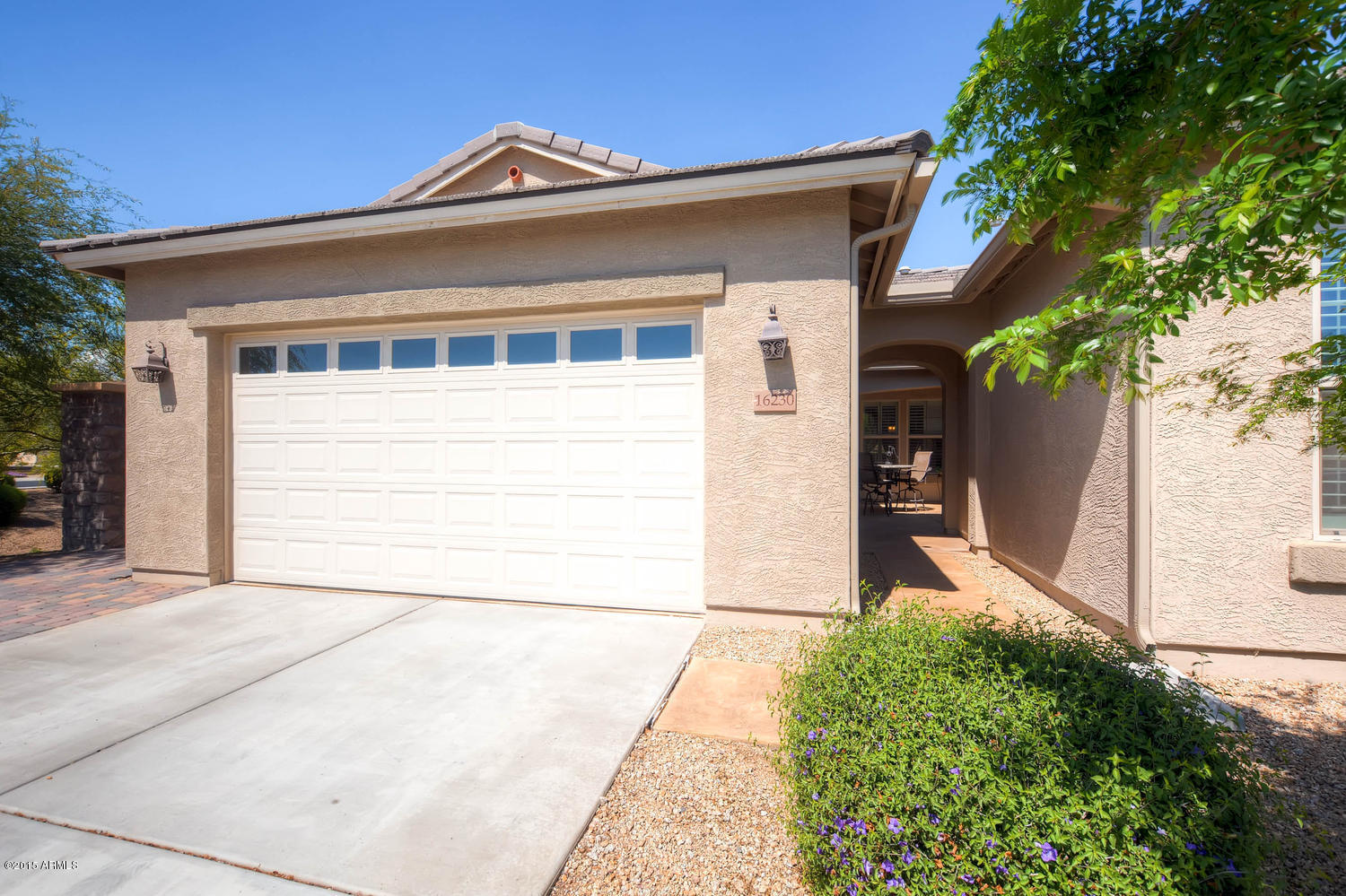 16230 West Coronado Road Goodyear, AZ 85395 - Photo 28 of 28 16230 W Coronado Road Goodyear-large-003