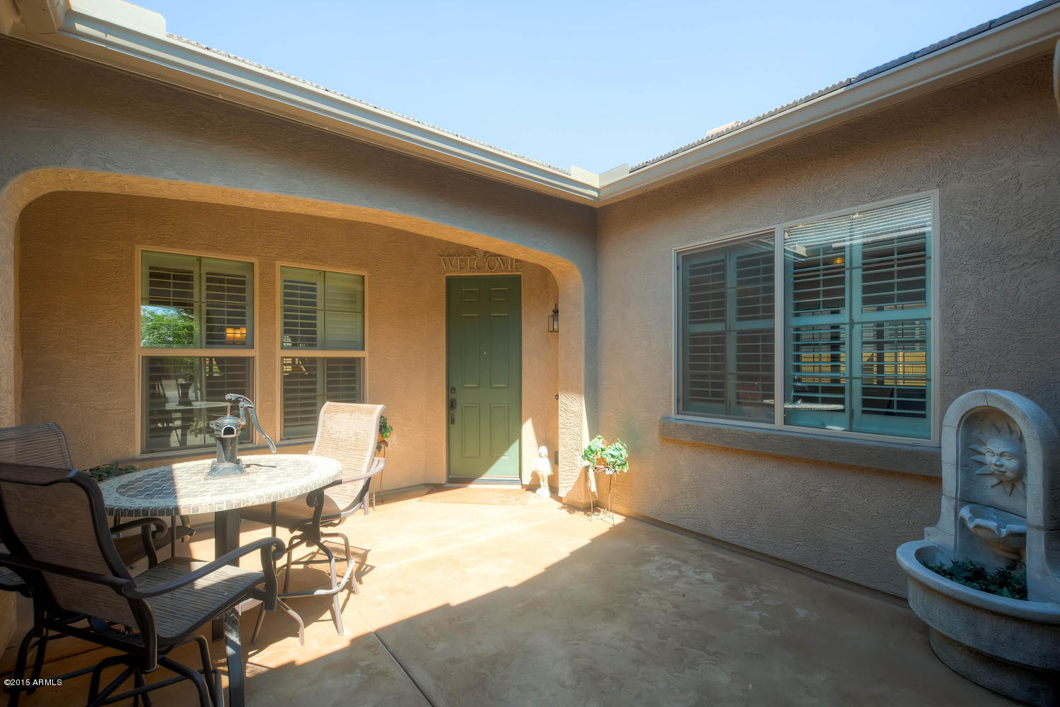 16230 West Coronado Road Goodyear, AZ 85395 - Photo 3 of 28 16230 W Coronado Road Goodyear-large-004