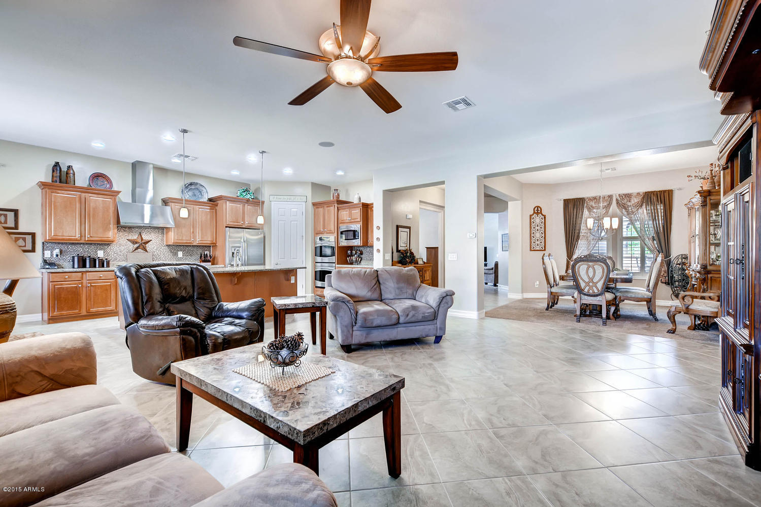 16230 West Coronado Road Goodyear, AZ 85395 - Photo 4 of 28 16230 W Coronado Road Goodyear-large-006