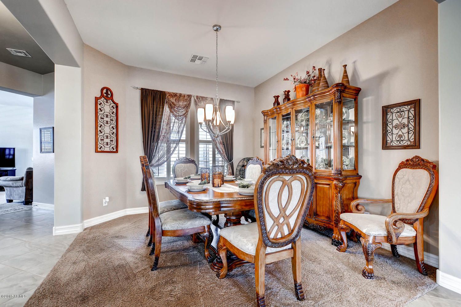 16230 West Coronado Road Goodyear, AZ 85395 - Photo 9 of 28 16230 W Coronado Road Goodyear-large-007