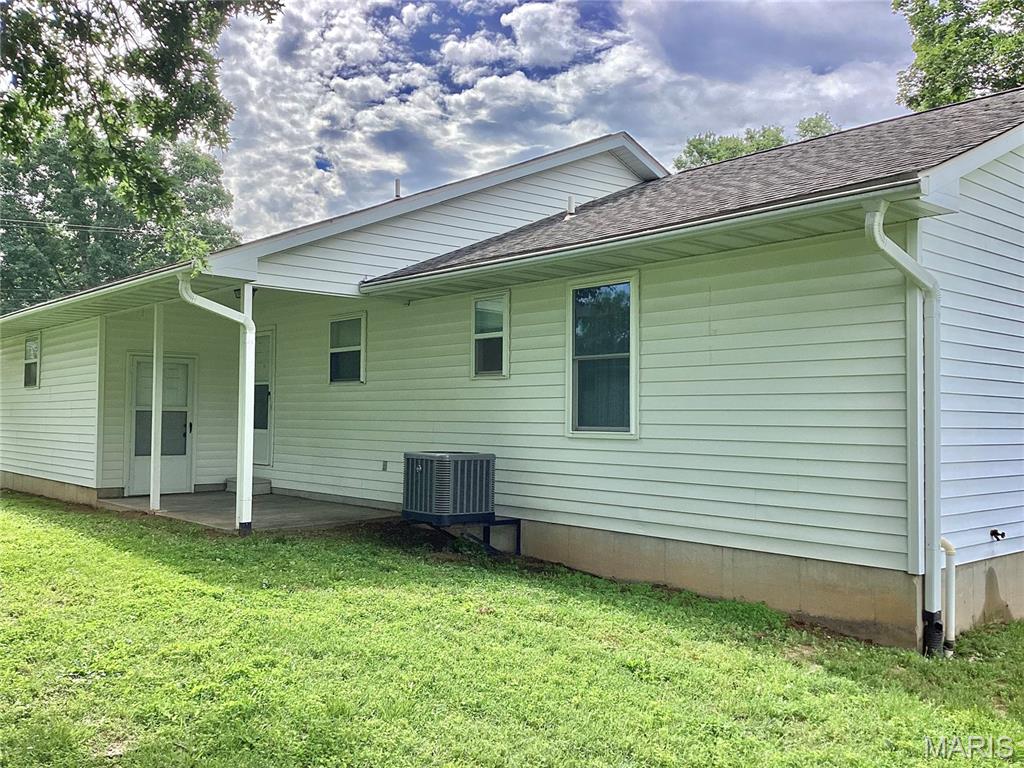 107 Vincent Street Pacific, MO 63069 - Photo 16 of 21