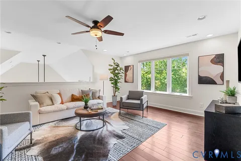 $1,225,000 | Undisclosed Address, Williamsburg, VA 23185