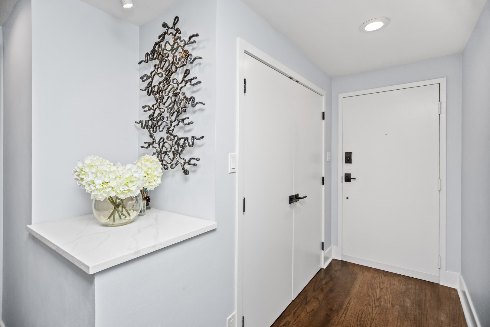 400 South Green Street, Unit 508 Chicago, IL 60607 - Photo 4 of 24