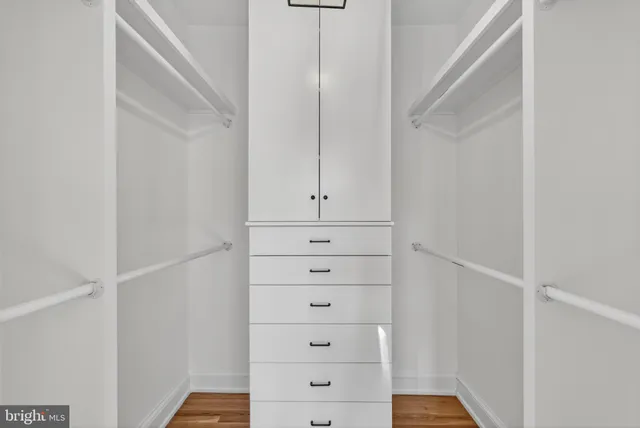 $3,295,000 | 5 Oxford Street, Chevy Chase, MD 20815