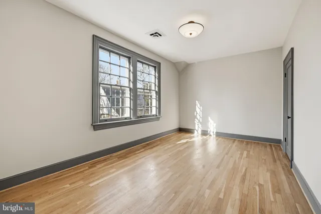 $3,295,000 | 5 Oxford Street, Chevy Chase, MD 20815