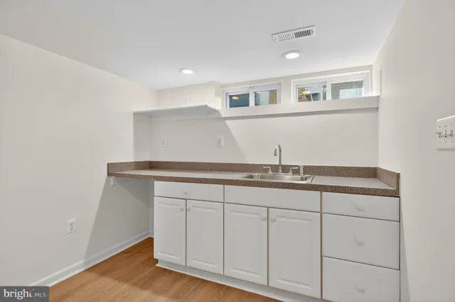 $3,295,000 | 5 Oxford Street, Chevy Chase, MD 20815