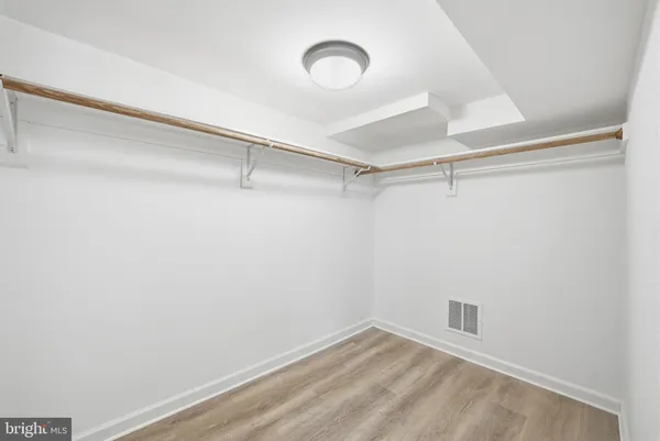 $3,295,000 | 5 Oxford Street, Chevy Chase, MD 20815