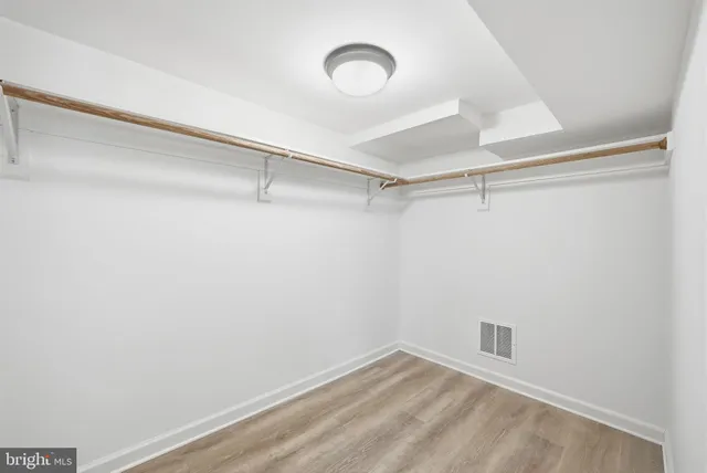 $3,295,000 | 5 Oxford Street, Chevy Chase, MD 20815