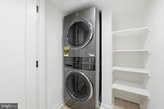 $3,295,000 | 5 Oxford Street, Chevy Chase, MD 20815