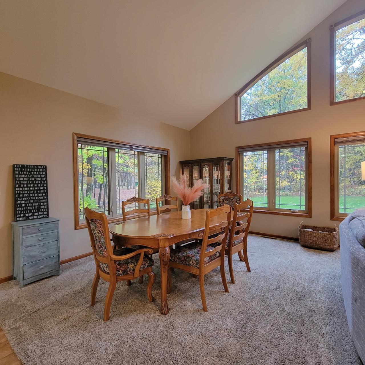 W5804 Schlising Road Tomahawk, WI 54487 - Photo 29 of 58 Gallery Image 29