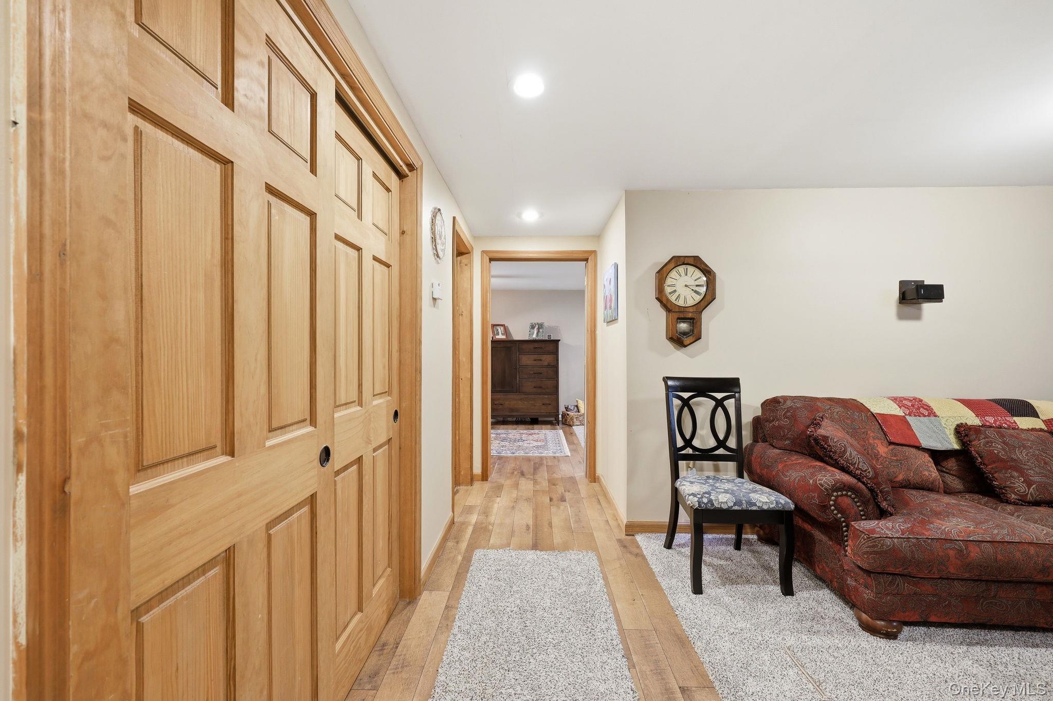 68 Ridge Road Wallkill, NY 12589 - Photo 20 of 32