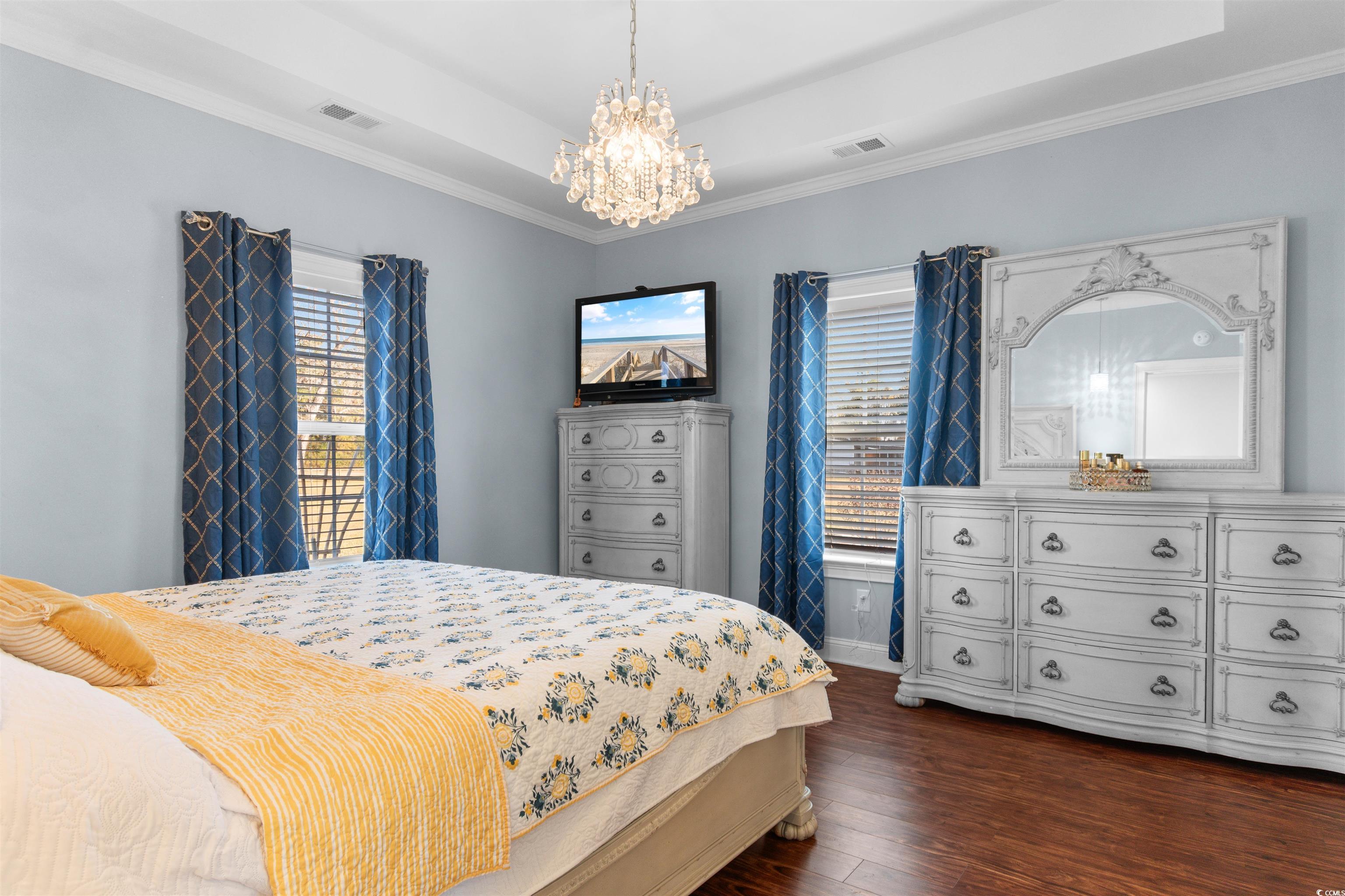 5200 Joyner Swamp Road Aynor, SC 29511 - Photo 12 of 35