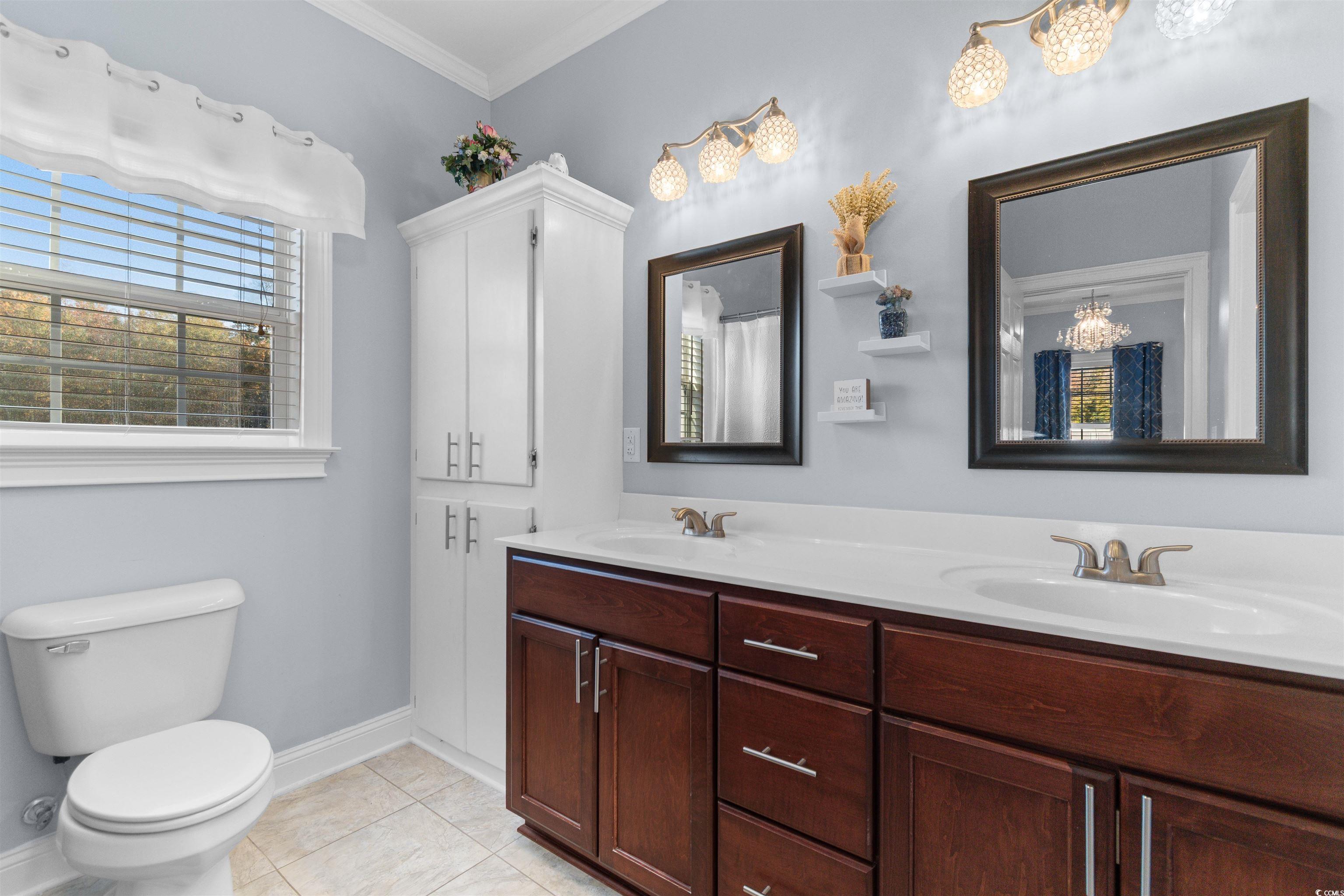 5200 Joyner Swamp Road Aynor, SC 29511 - Photo 14 of 35