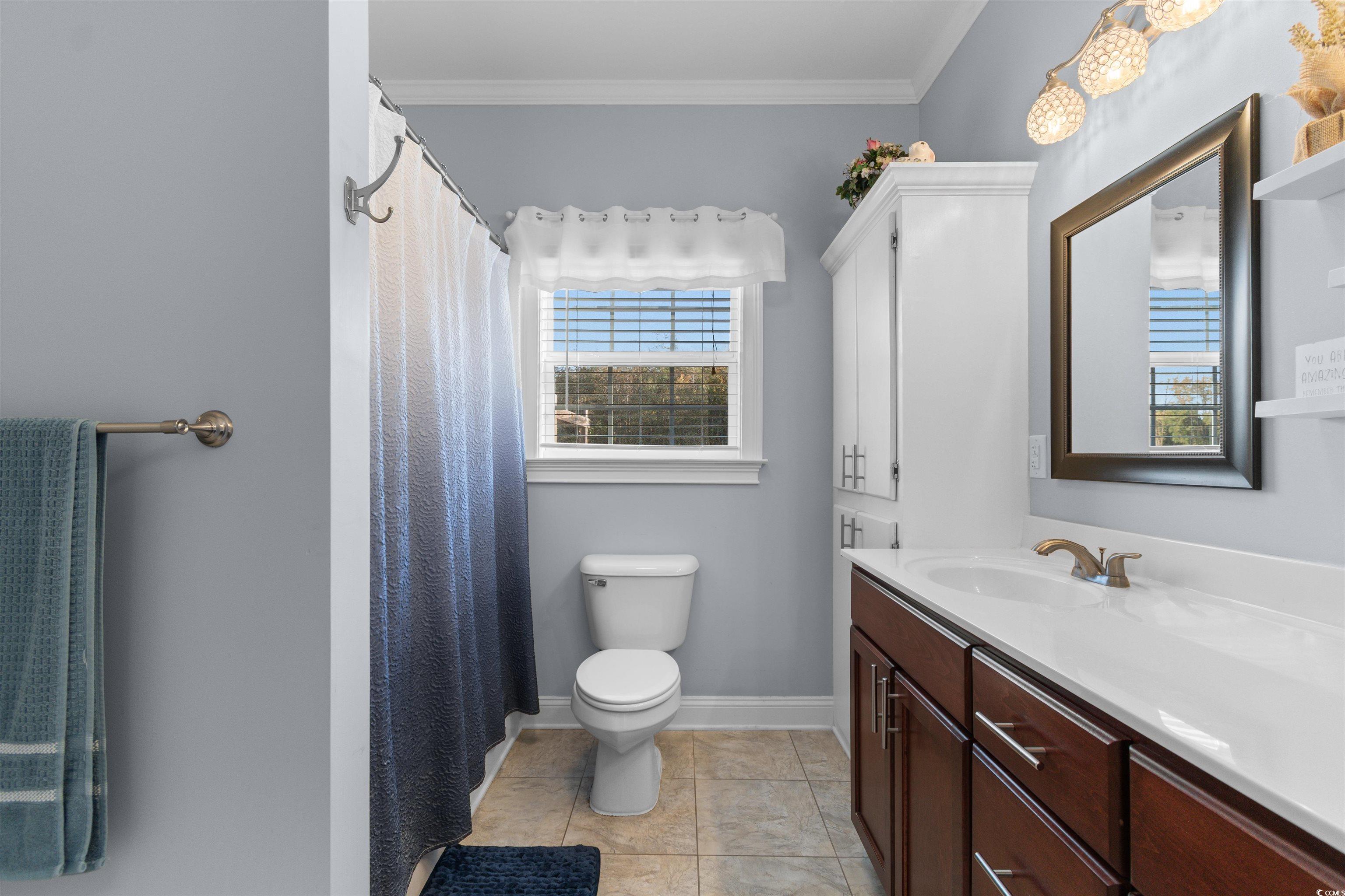 5200 Joyner Swamp Road Aynor, SC 29511 - Photo 17 of 35