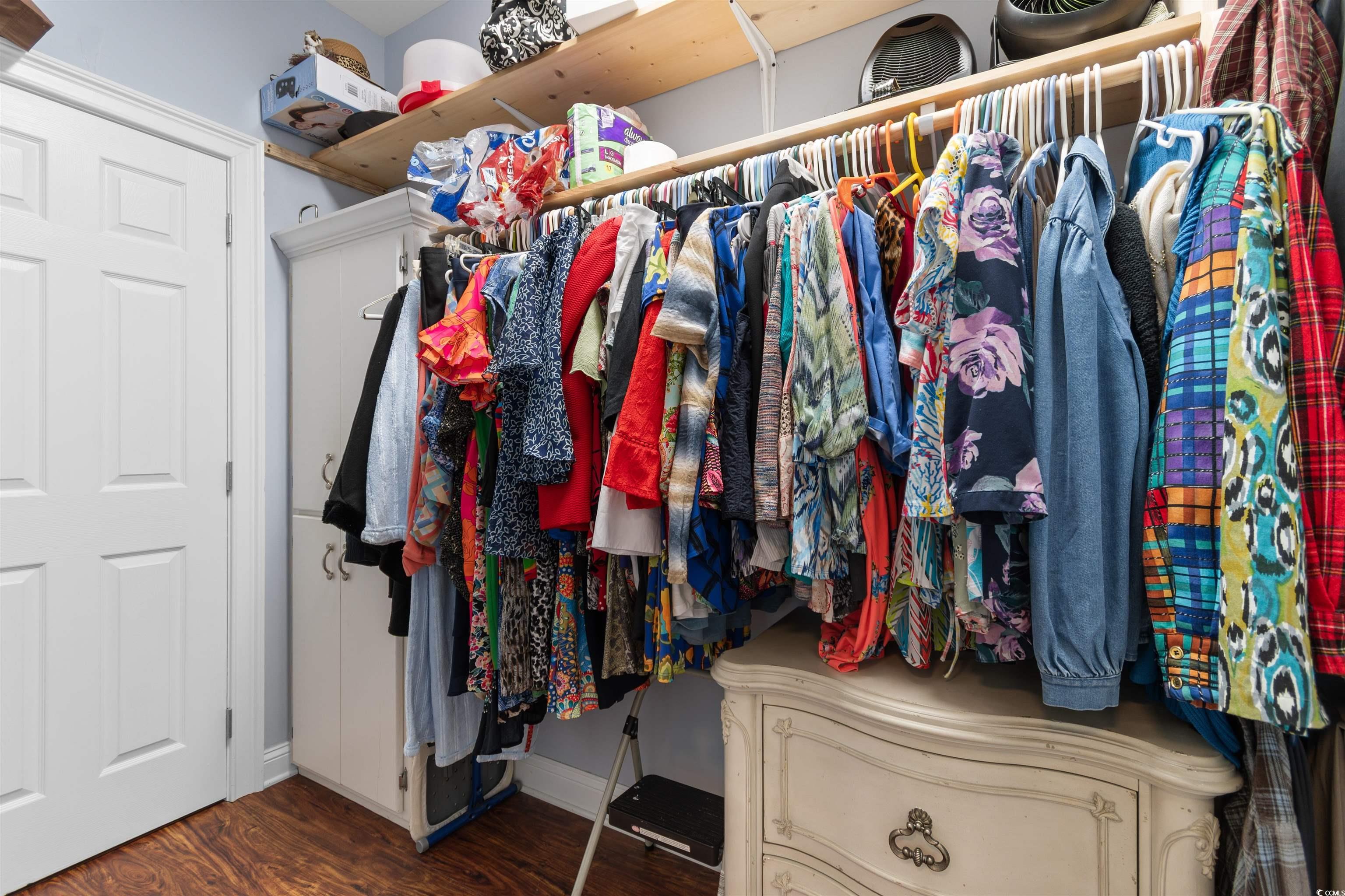 5200 Joyner Swamp Road Aynor, SC 29511 - Photo 18 of 35