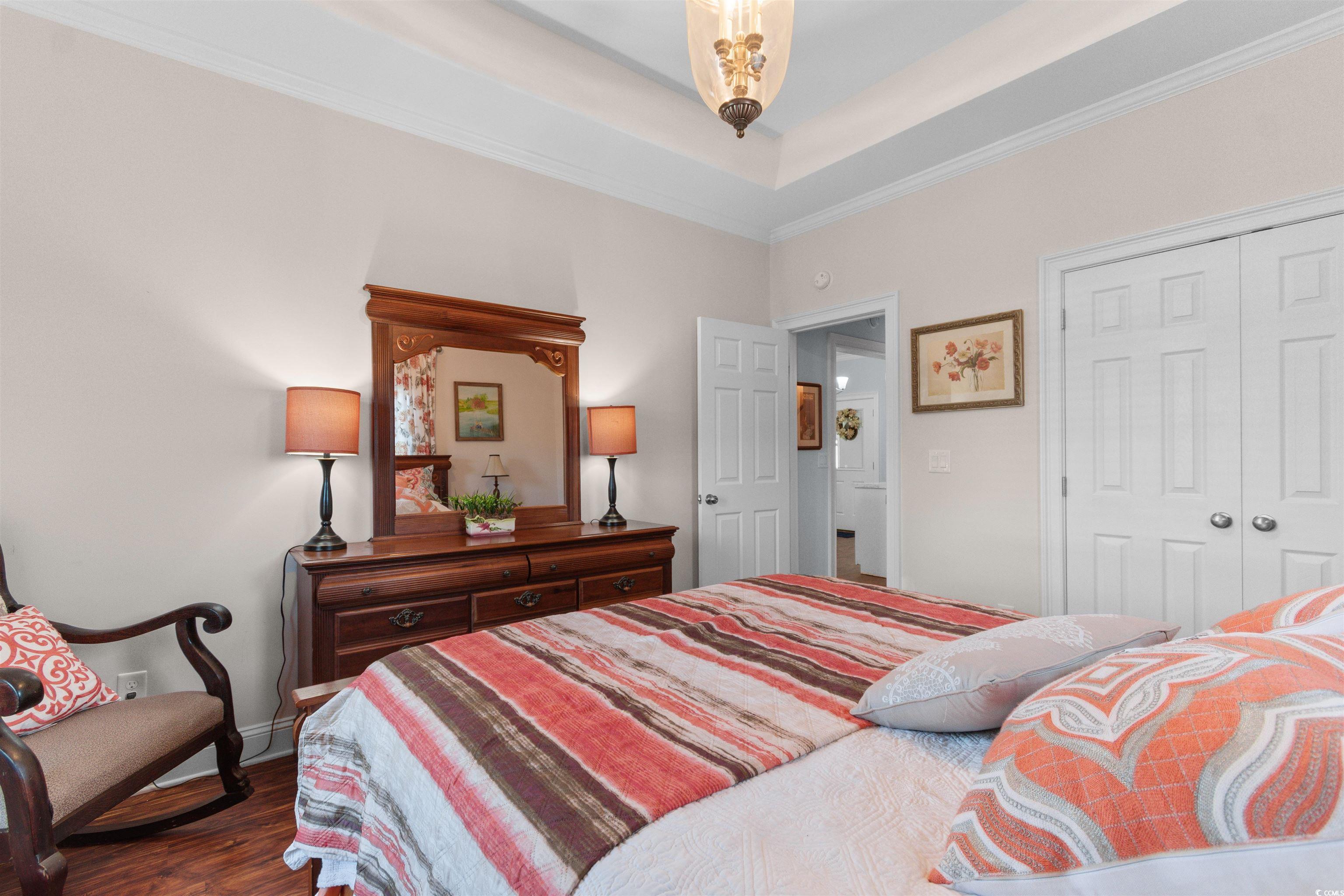 5200 Joyner Swamp Road Aynor, SC 29511 - Photo 18 of 35