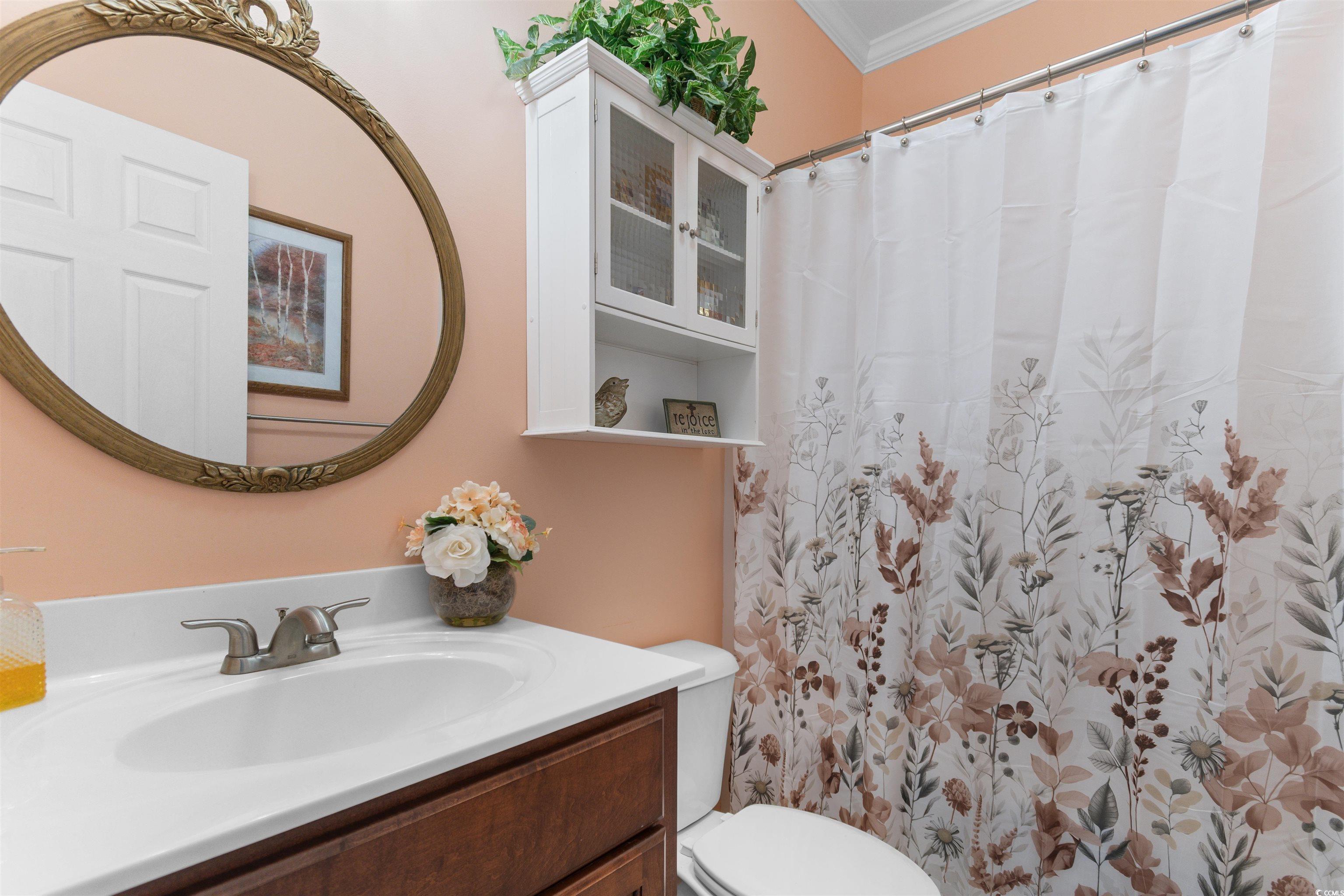 5200 Joyner Swamp Road Aynor, SC 29511 - Photo 19 of 35