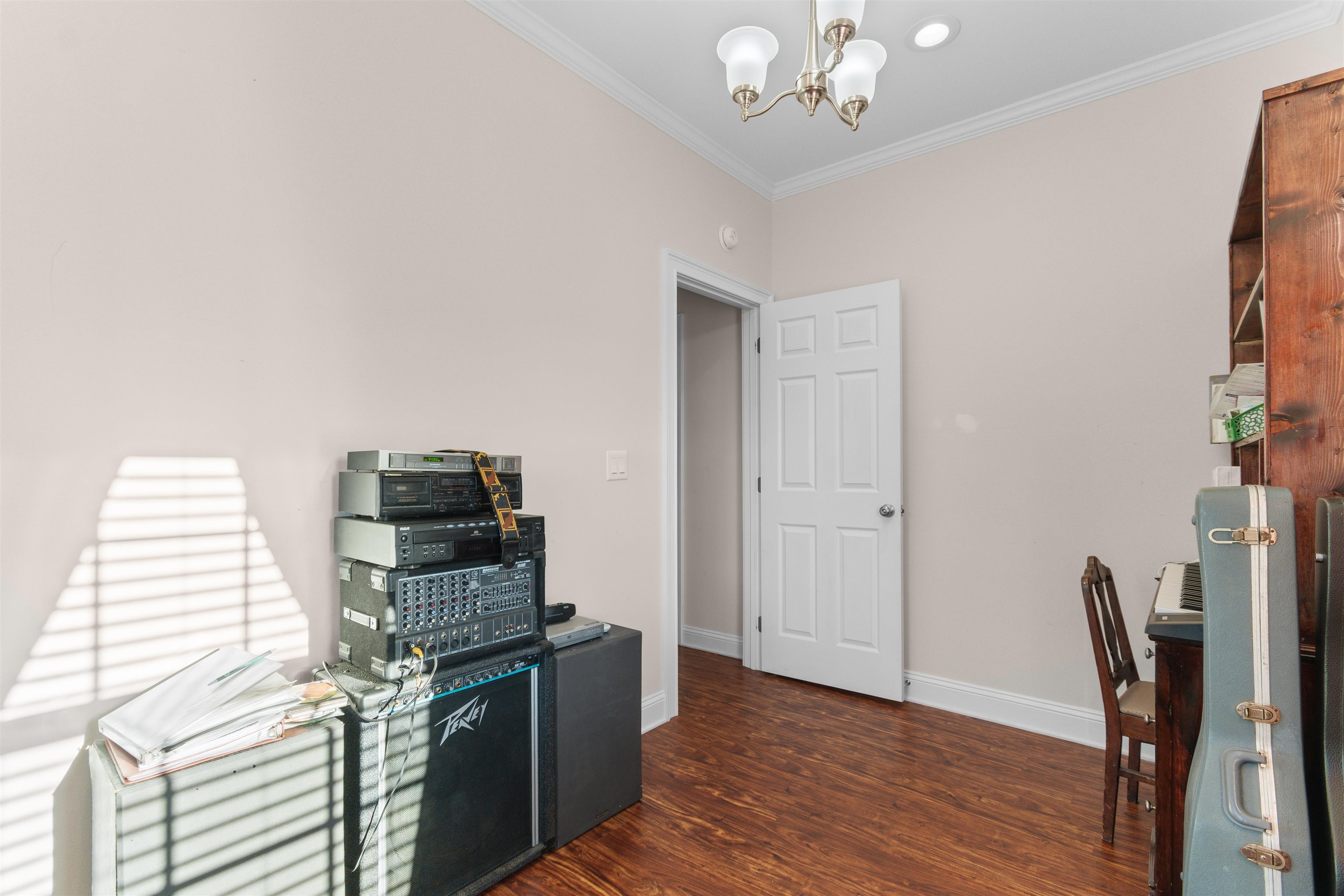 5200 Joyner Swamp Road Aynor, SC 29511 - Photo 23 of 38