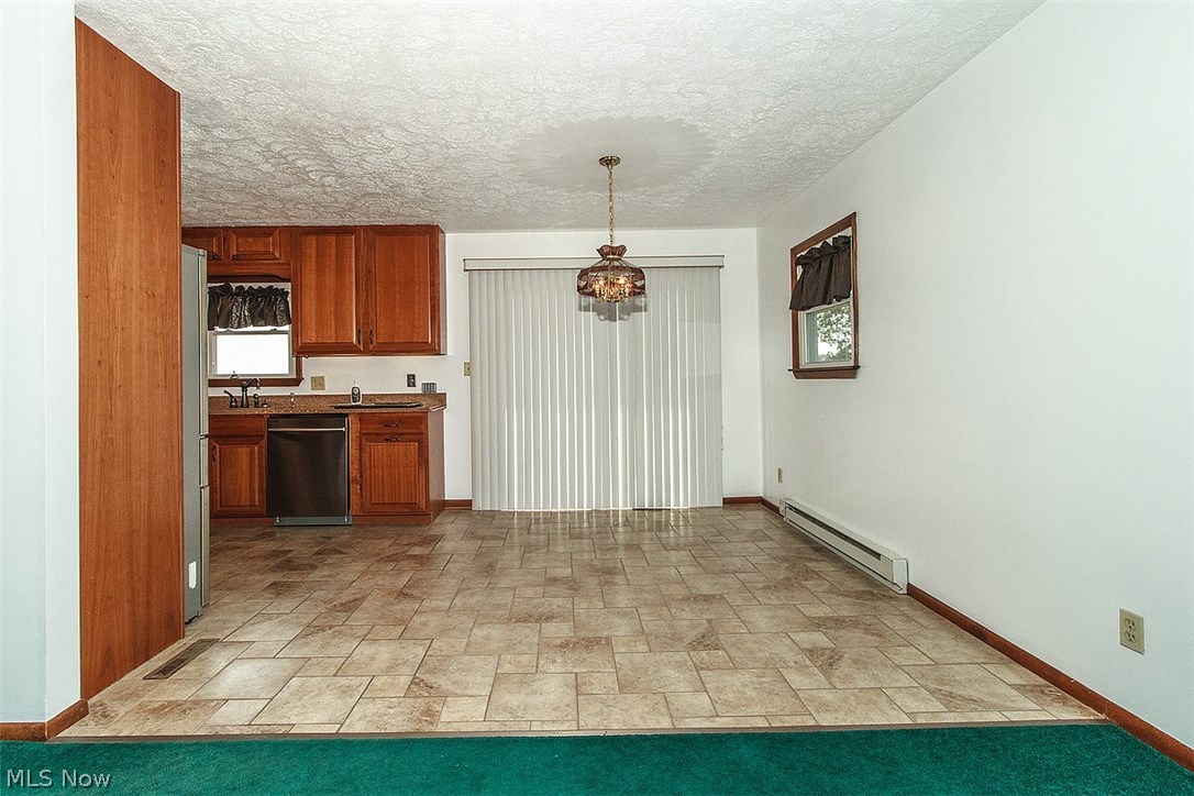 71462 Chini Orchard Road Flushing, OH 43977 - Photo 18 of 35 Gallery Image 18
