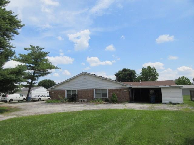 2015 Country Club Road Indianapolis, IN 46214 - Photo 1 of 16 Gallery Image 1