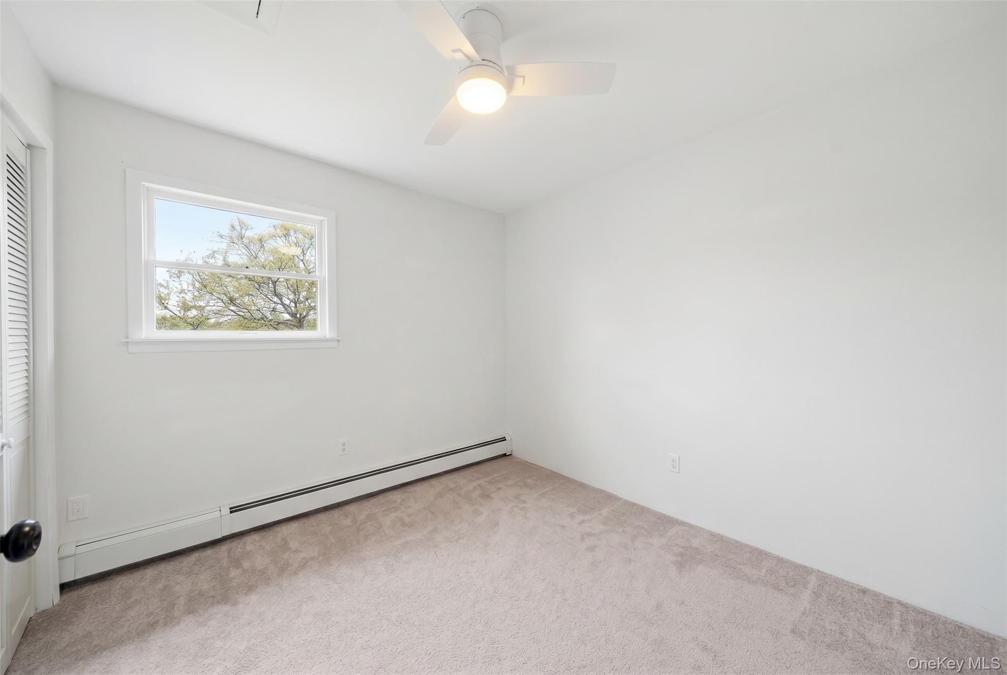 27 Polo Road Massapequa, NY 11758 - Photo 25 of 34 Gallery Image 25