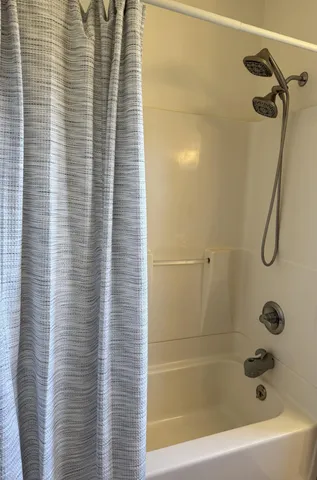 $255,000 | 74194 415th Street, St. James, MN 56081