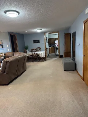 $255,000 | 74194 415th Street, St. James, MN 56081