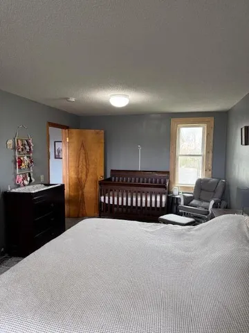 $255,000 | 74194 415th Street, St. James, MN 56081