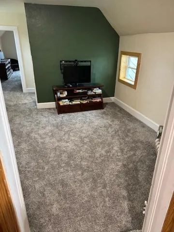 $255,000 | 74194 415th Street, St. James, MN 56081