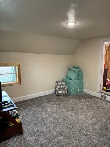 $255,000 | 74194 415th Street, St. James, MN 56081