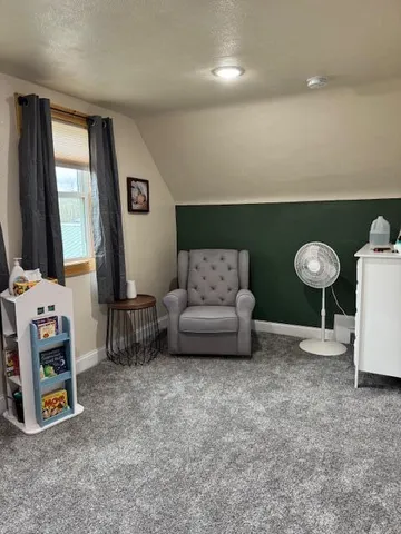 $255,000 | 74194 415th Street, St. James, MN 56081