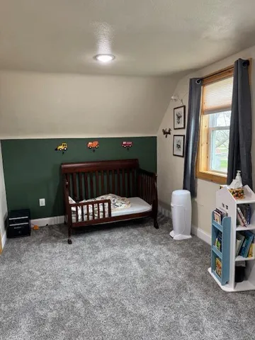 $255,000 | 74194 415th Street, St. James, MN 56081