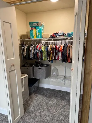 $255,000 | 74194 415th Street, St. James, MN 56081