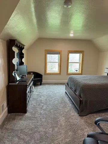 $255,000 | 74194 415th Street, St. James, MN 56081