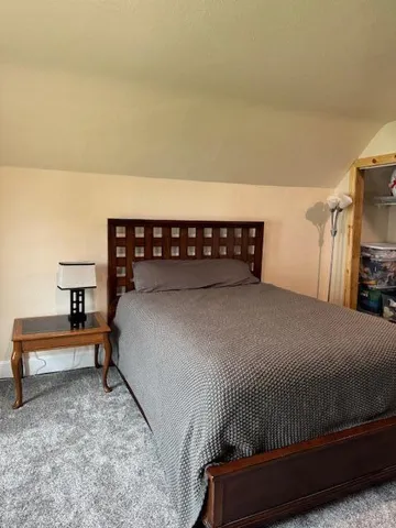 $255,000 | 74194 415th Street, St. James, MN 56081