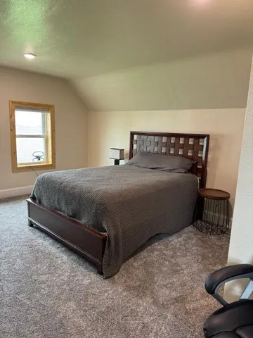 $255,000 | 74194 415th Street, St. James, MN 56081