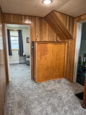 $255,000 | 74194 415th Street, St. James, MN 56081