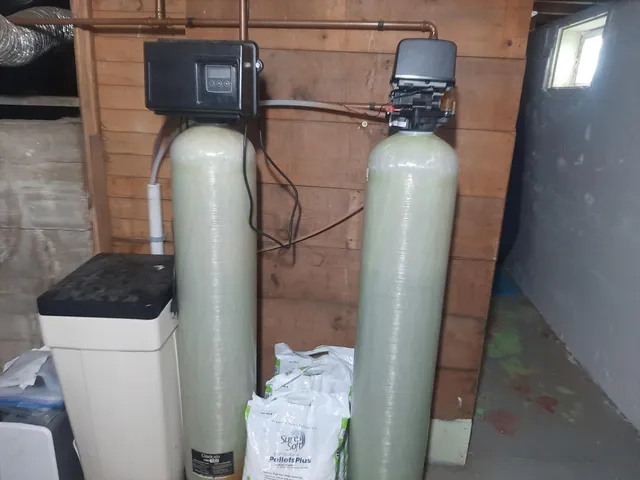 $255,000 | 74194 415th Street, St. James, MN 56081