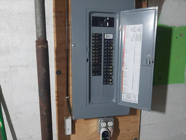 $255,000 | 74194 415th Street, St. James, MN 56081