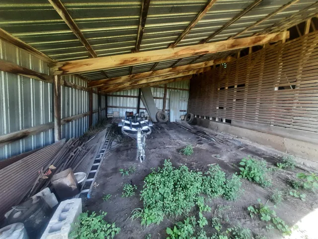 $255,000 | 74194 415th Street, St. James, MN 56081