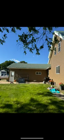 $255,000 | 74194 415th Street, St. James, MN 56081