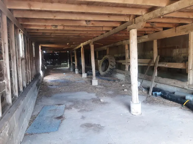 $255,000 | 74194 415th Street, St. James, MN 56081