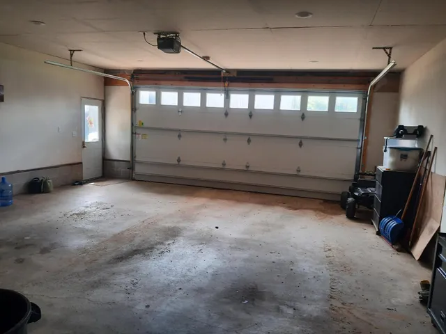 $255,000 | 74194 415th Street, St. James, MN 56081